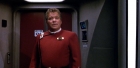 extant_StarTrek_6_TheUndiscoveredCountry_DC_01650.jpg