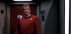 Filename=extant_StarTrek_6_TheUndiscoveredCountry_DC_01651.jpg
Filesize=218KiB
Dimensions=1920x944
Date added=Jul 02, 2020 extant_StarTrek_6_TheUndiscoveredCountry_DC_01651.jpg