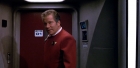 Filename=extant_StarTrek_6_TheUndiscoveredCountry_DC_01652.jpg
Filesize=214KiB
Dimensions=1920x944
Date added=Jul 02, 2020 extant_StarTrek_6_TheUndiscoveredCountry_DC_01652.jpg