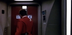 Filename=extant_StarTrek_6_TheUndiscoveredCountry_DC_01653.jpg
Filesize=209KiB
Dimensions=1920x944
Date added=Jul 02, 2020 extant_StarTrek_6_TheUndiscoveredCountry_DC_01653.jpg