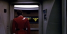 Filename=extant_StarTrek_6_TheUndiscoveredCountry_DC_01654.jpg
Filesize=219KiB
Dimensions=1920x944
Date added=Jul 02, 2020 extant_StarTrek_6_TheUndiscoveredCountry_DC_01654.jpg