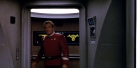 Filename=extant_StarTrek_6_TheUndiscoveredCountry_DC_01655.jpg
Filesize=232KiB
Dimensions=1920x944
Date added=Jul 02, 2020 extant_StarTrek_6_TheUndiscoveredCountry_DC_01655.jpg