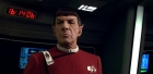 Filename=extant_StarTrek_6_TheUndiscoveredCountry_DC_01656.jpg
Filesize=186KiB
Dimensions=1920x944
Date added=Jul 02, 2020 extant_StarTrek_6_TheUndiscoveredCountry_DC_01656.jpg