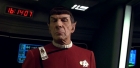 Filename=extant_StarTrek_6_TheUndiscoveredCountry_DC_01657.jpg
Filesize=178KiB
Dimensions=1920x944
Date added=Jul 02, 2020 extant_StarTrek_6_TheUndiscoveredCountry_DC_01657.jpg