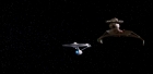 Filename=extant_StarTrek_6_TheUndiscoveredCountry_DC_01662.jpg
Filesize=94KiB
Dimensions=1920x944
Date added=Jul 02, 2020 extant_StarTrek_6_TheUndiscoveredCountry_DC_01662.jpg