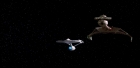 Filename=extant_StarTrek_6_TheUndiscoveredCountry_DC_01664.jpg
Filesize=97KiB
Dimensions=1920x944
Date added=Jul 02, 2020 extant_StarTrek_6_TheUndiscoveredCountry_DC_01664.jpg