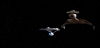 Filename=extant_StarTrek_6_TheUndiscoveredCountry_DC_01665.jpg
Filesize=97KiB
Dimensions=1920x944
Date added=Jul 02, 2020 extant_StarTrek_6_TheUndiscoveredCountry_DC_01665.jpg