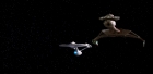 Filename=extant_StarTrek_6_TheUndiscoveredCountry_DC_01666.jpg
Filesize=97KiB
Dimensions=1920x944
Date added=Jul 02, 2020 extant_StarTrek_6_TheUndiscoveredCountry_DC_01666.jpg