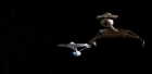Filename=extant_StarTrek_6_TheUndiscoveredCountry_DC_01667.jpg
Filesize=100KiB
Dimensions=1920x944
Date added=Jul 02, 2020 extant_StarTrek_6_TheUndiscoveredCountry_DC_01667.jpg