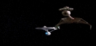 Filename=extant_StarTrek_6_TheUndiscoveredCountry_DC_01668.jpg
Filesize=101KiB
Dimensions=1920x944
Date added=Jul 02, 2020 extant_StarTrek_6_TheUndiscoveredCountry_DC_01668.jpg