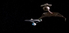 Filename=extant_StarTrek_6_TheUndiscoveredCountry_DC_01669.jpg
Filesize=105KiB
Dimensions=1920x944
Date added=Jul 02, 2020 extant_StarTrek_6_TheUndiscoveredCountry_DC_01669.jpg