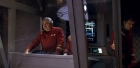 Filename=extant_StarTrek_6_TheUndiscoveredCountry_DC_01670.jpg
Filesize=215KiB
Dimensions=1920x944
Date added=Jul 02, 2020 extant_StarTrek_6_TheUndiscoveredCountry_DC_01670.jpg
