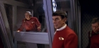 Filename=extant_StarTrek_6_TheUndiscoveredCountry_DC_01672.jpg
Filesize=232KiB
Dimensions=1920x944
Date added=Jul 02, 2020 extant_StarTrek_6_TheUndiscoveredCountry_DC_01672.jpg