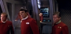 Filename=extant_StarTrek_6_TheUndiscoveredCountry_DC_01673.jpg
Filesize=211KiB
Dimensions=1920x944
Date added=Jul 02, 2020 extant_StarTrek_6_TheUndiscoveredCountry_DC_01673.jpg