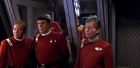 Filename=extant_StarTrek_6_TheUndiscoveredCountry_DC_01674.jpg
Filesize=222KiB
Dimensions=1920x944
Date added=Jul 02, 2020 extant_StarTrek_6_TheUndiscoveredCountry_DC_01674.jpg