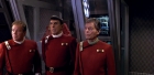 Filename=extant_StarTrek_6_TheUndiscoveredCountry_DC_01675.jpg
Filesize=209KiB
Dimensions=1920x944
Date added=Jul 02, 2020 extant_StarTrek_6_TheUndiscoveredCountry_DC_01675.jpg