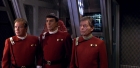 Filename=extant_StarTrek_6_TheUndiscoveredCountry_DC_01676.jpg
Filesize=205KiB
Dimensions=1920x944
Date added=Jul 02, 2020 extant_StarTrek_6_TheUndiscoveredCountry_DC_01676.jpg