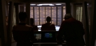Filename=extant_StarTrek_6_TheUndiscoveredCountry_DC_01677.jpg
Filesize=118KiB
Dimensions=1920x944
Date added=Jul 02, 2020 extant_StarTrek_6_TheUndiscoveredCountry_DC_01677.jpg