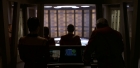 Filename=extant_StarTrek_6_TheUndiscoveredCountry_DC_01678.jpg
Filesize=116KiB
Dimensions=1920x944
Date added=Jul 02, 2020 extant_StarTrek_6_TheUndiscoveredCountry_DC_01678.jpg