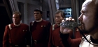 Filename=extant_StarTrek_6_TheUndiscoveredCountry_DC_01683.jpg
Filesize=167KiB
Dimensions=1920x944
Date added=Jul 02, 2020 extant_StarTrek_6_TheUndiscoveredCountry_DC_01683.jpg