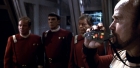 Filename=extant_StarTrek_6_TheUndiscoveredCountry_DC_01684.jpg
Filesize=173KiB
Dimensions=1920x944
Date added=Jul 02, 2020 extant_StarTrek_6_TheUndiscoveredCountry_DC_01684.jpg