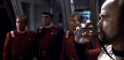 Filename=extant_StarTrek_6_TheUndiscoveredCountry_DC_01685.jpg
Filesize=160KiB
Dimensions=1920x944
Date added=Jul 02, 2020 extant_StarTrek_6_TheUndiscoveredCountry_DC_01685.jpg