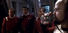 Filename=extant_StarTrek_6_TheUndiscoveredCountry_DC_01686.jpg
Filesize=170KiB
Dimensions=1920x944
Date added=Jul 02, 2020 extant_StarTrek_6_TheUndiscoveredCountry_DC_01686.jpg