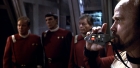 Filename=extant_StarTrek_6_TheUndiscoveredCountry_DC_01687.jpg
Filesize=160KiB
Dimensions=1920x944
Date added=Jul 02, 2020 extant_StarTrek_6_TheUndiscoveredCountry_DC_01687.jpg
