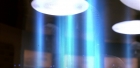 Filename=extant_StarTrek_6_TheUndiscoveredCountry_DC_01689.jpg
Filesize=136KiB
Dimensions=1920x944
Date added=Jul 02, 2020 extant_StarTrek_6_TheUndiscoveredCountry_DC_01689.jpg