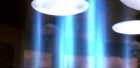 Filename=extant_StarTrek_6_TheUndiscoveredCountry_DC_01690.jpg
Filesize=124KiB
Dimensions=1920x944
Date added=Jul 02, 2020 extant_StarTrek_6_TheUndiscoveredCountry_DC_01690.jpg