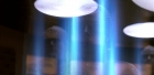 Filename=extant_StarTrek_6_TheUndiscoveredCountry_DC_01691.jpg
Filesize=137KiB
Dimensions=1920x944
Date added=Jul 02, 2020 extant_StarTrek_6_TheUndiscoveredCountry_DC_01691.jpg