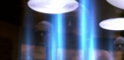 Filename=extant_StarTrek_6_TheUndiscoveredCountry_DC_01692.jpg
Filesize=128KiB
Dimensions=1920x944
Date added=Jul 02, 2020 extant_StarTrek_6_TheUndiscoveredCountry_DC_01692.jpg
