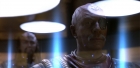 Filename=extant_StarTrek_6_TheUndiscoveredCountry_DC_01696.jpg
Filesize=150KiB
Dimensions=1920x944
Date added=Jul 02, 2020 extant_StarTrek_6_TheUndiscoveredCountry_DC_01696.jpg