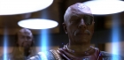 Filename=extant_StarTrek_6_TheUndiscoveredCountry_DC_01698.jpg
Filesize=153KiB
Dimensions=1920x944
Date added=Jul 02, 2020 extant_StarTrek_6_TheUndiscoveredCountry_DC_01698.jpg