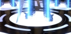 Filename=extant_StarTrek_6_TheUndiscoveredCountry_DC_01699.jpg
Filesize=190KiB
Dimensions=1920x944
Date added=Jul 02, 2020 extant_StarTrek_6_TheUndiscoveredCountry_DC_01699.jpg