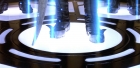 Filename=extant_StarTrek_6_TheUndiscoveredCountry_DC_01700.jpg
Filesize=179KiB
Dimensions=1920x944
Date added=Jul 02, 2020 extant_StarTrek_6_TheUndiscoveredCountry_DC_01700.jpg