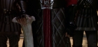 Filename=extant_StarTrek_6_TheUndiscoveredCountry_DC_01713.jpg
Filesize=149KiB
Dimensions=1920x944
Date added=Jul 02, 2020 extant_StarTrek_6_TheUndiscoveredCountry_DC_01713.jpg