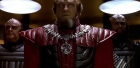 Filename=extant_StarTrek_6_TheUndiscoveredCountry_DC_01718.jpg
Filesize=182KiB
Dimensions=1920x944
Date added=Jul 02, 2020 extant_StarTrek_6_TheUndiscoveredCountry_DC_01718.jpg