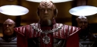 Filename=extant_StarTrek_6_TheUndiscoveredCountry_DC_01719.jpg
Filesize=195KiB
Dimensions=1920x944
Date added=Jul 02, 2020 extant_StarTrek_6_TheUndiscoveredCountry_DC_01719.jpg