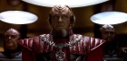 Filename=extant_StarTrek_6_TheUndiscoveredCountry_DC_01720.jpg
Filesize=187KiB
Dimensions=1920x944
Date added=Jul 02, 2020 extant_StarTrek_6_TheUndiscoveredCountry_DC_01720.jpg