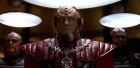 Filename=extant_StarTrek_6_TheUndiscoveredCountry_DC_01721.jpg
Filesize=191KiB
Dimensions=1920x944
Date added=Jul 02, 2020 extant_StarTrek_6_TheUndiscoveredCountry_DC_01721.jpg