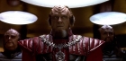 Filename=extant_StarTrek_6_TheUndiscoveredCountry_DC_01722.jpg
Filesize=184KiB
Dimensions=1920x944
Date added=Jul 02, 2020 extant_StarTrek_6_TheUndiscoveredCountry_DC_01722.jpg