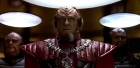 Filename=extant_StarTrek_6_TheUndiscoveredCountry_DC_01723.jpg
Filesize=189KiB
Dimensions=1920x944
Date added=Jul 02, 2020 extant_StarTrek_6_TheUndiscoveredCountry_DC_01723.jpg