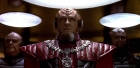 Filename=extant_StarTrek_6_TheUndiscoveredCountry_DC_01724.jpg
Filesize=186KiB
Dimensions=1920x944
Date added=Jul 02, 2020 extant_StarTrek_6_TheUndiscoveredCountry_DC_01724.jpg