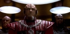 Filename=extant_StarTrek_6_TheUndiscoveredCountry_DC_01725.jpg
Filesize=193KiB
Dimensions=1920x944
Date added=Jul 02, 2020 extant_StarTrek_6_TheUndiscoveredCountry_DC_01725.jpg