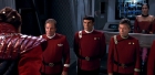 Filename=extant_StarTrek_6_TheUndiscoveredCountry_DC_01727.jpg
Filesize=207KiB
Dimensions=1920x944
Date added=Jul 02, 2020 extant_StarTrek_6_TheUndiscoveredCountry_DC_01727.jpg