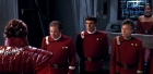 Filename=extant_StarTrek_6_TheUndiscoveredCountry_DC_01728.jpg
Filesize=197KiB
Dimensions=1920x944
Date added=Jul 02, 2020 extant_StarTrek_6_TheUndiscoveredCountry_DC_01728.jpg