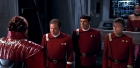 Filename=extant_StarTrek_6_TheUndiscoveredCountry_DC_01729.jpg
Filesize=213KiB
Dimensions=1920x944
Date added=Jul 02, 2020 extant_StarTrek_6_TheUndiscoveredCountry_DC_01729.jpg