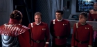Filename=extant_StarTrek_6_TheUndiscoveredCountry_DC_01730.jpg
Filesize=211KiB
Dimensions=1920x944
Date added=Jul 02, 2020 extant_StarTrek_6_TheUndiscoveredCountry_DC_01730.jpg