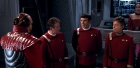 Filename=extant_StarTrek_6_TheUndiscoveredCountry_DC_01731.jpg
Filesize=219KiB
Dimensions=1920x944
Date added=Jul 02, 2020 extant_StarTrek_6_TheUndiscoveredCountry_DC_01731.jpg